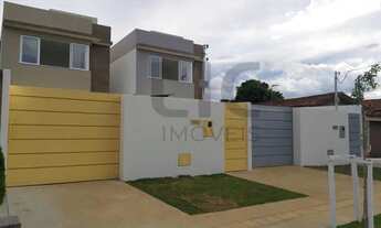 Imagem: Sobrado à venda de 176 metros quadrados