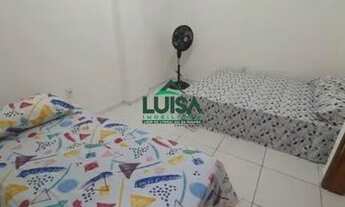 Imagem 4: Apartamento em Jacumã - Praia de Jacumã - Apartamento para locação - Conde - PB