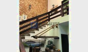 Imagem 7: SAO BERNARDO DO CAMPO - Residential / Home - JARDIM DO MAR