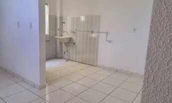 Imagem 3: Apartamento 2 suites