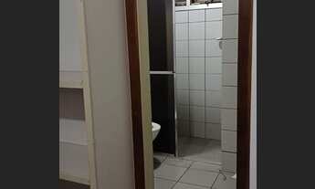 Imagem 4: Alugo 2 Apartamentos de 1 Quarto Cada SCRN 708/709 B !!! 1.000 !!!