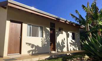 Imagem 3: Itupeva - RESIDENCIAL - Bomfim