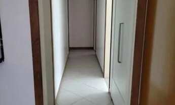 Imagem 3: Alugo Apartamento Praia da Costa 160m², 2 Quartos(1Suíte), 1 Suíte de Hóspede, 3 Banheiros