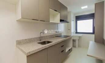 Imagem 6: PORTO ALEGRE - Apartamento Padrão - Petrópolis