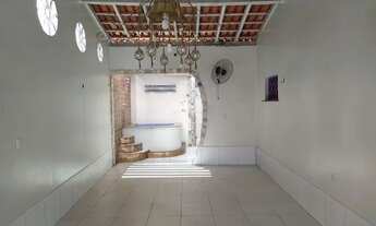 Imagem 5: Bairro dos Estados