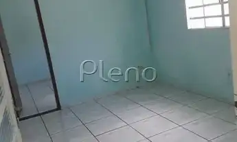 Imagem 6: Casa à venda no Jardim Nova Europa - Campinas/SP