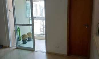 Imagem 5: Apartamento TOP no Jardim Bela Vista - Santo André/SP