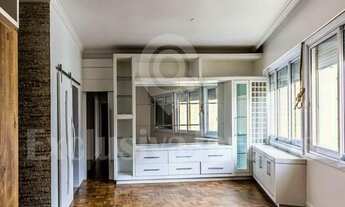 Imagem 2: APARTAMENTO RESIDENCIAL em SÃO PAULO - SP, PARAÍSO