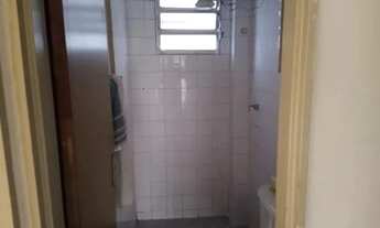 Imagem 4: LR180- APARTAMENTO A VENDA NA AV CENTENÁRIO