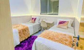 Imagem 7: Ótimo Preço no Moinho dos Ventos