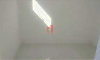 Imagem 4: Excelente Apartamento tipo com 47m², 1 dormitório, banheiro, área de serviço e 1 vaga, loc