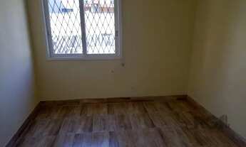 Imagem 3: Apartamento 1 quarto no bairro Menino Deus, em Porto Alegre