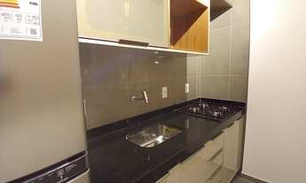 Imagem 7: Alugo ou Venda Studio 100% mobiliado ( Beira-Mar