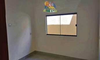 Imagem 5: Casa 3 quartos - ST. CRISTINA 2 - TRINDADE