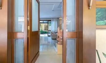 Imagem 5: Casa Condominio para Venda - 380m², 3 dormitórios, sendo 1 suites, 3 vagas - Tristeza