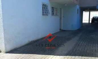 Imagem 2: APARTAMENTO - CIDADE JARDIM