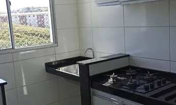 Imagem 6: Belo Horizonte - Apartamento Padrão - Jardim Vitoria