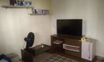 Imagem 4: Apartamento para venda com 90 metros quadrados com 2 quartos em Amaro Branco - Olinda - Pe