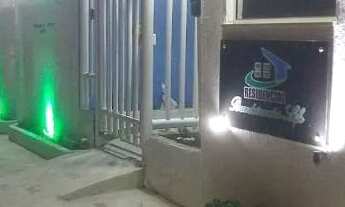 Imagem 5: Alugo apartamento