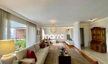 Imagem 5: APARTAMENTO À VENDA NO AQUARELLE