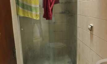 Imagem 3: SOBRADO | 2 DORMS