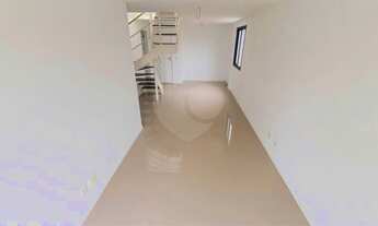 Imagem 4: Oportunidade Imperdível no Coração da Tijuca!