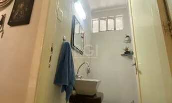 Imagem 4: Ótima Oportunidade de Venda - Entre em Contato Conosco