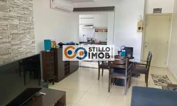 Imagem 3: RESIDENCIAL ASTURIAS