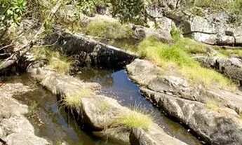 Imagem 4: Alto Paraíso de Goiás - GO - Chácara 5.88he