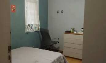 Imagem 3: Uma ótima casa para alugar com 3 quartos localizada em Goiabeiras, Vitória-ES