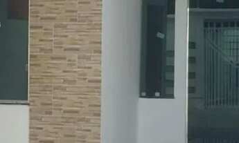 Imagem: PARQUE DEZ/ 3 QRTS SENDO 1 SUITE