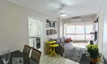 Imagem 3: Apartamento em Azenha