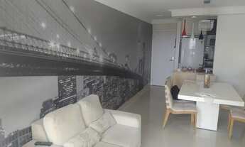 Imagem 4: Apartamento para venda e locação na Vila Vera, em São Paulo