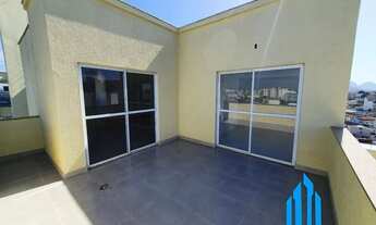 Imagem 5: Cobertura a venda 5 quartos sendo 3 suítes, em Muquiçaba Guarapari-ES