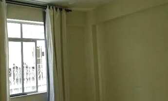 Imagem 7: Ed. Praia Vermelha - Apartamento com 3/4 para locação na Av. Paulo VI, 71 m² - Pituba