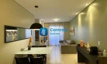 Imagem: DP) Apartamento de 2 dormitórios em Areias