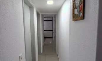 Imagem 5: Lindo Apto No Barreto Próx. A Subida Da Ponte - Niterói - Por R$ 200 Mil!