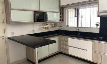 Imagem 6: Alugo sobrado com piscina na Velha