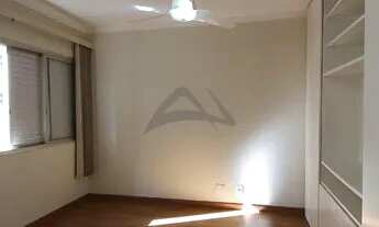 Imagem 6: Apartamento - Cambuí - Campinas