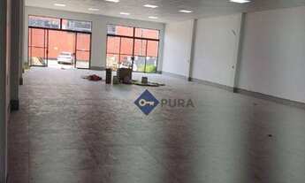 Imagem 4: Salão Rua D Pedro