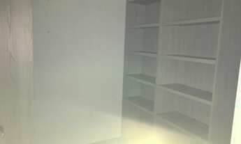 Imagem 4: Apartamento para aluguel tem 74 metros quadrados com 2 quartos em Jardim Renascença - São