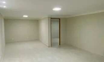 Imagem 3: Alugo casa em Carapina