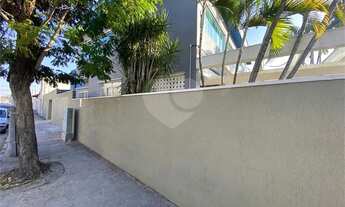 Imagem 3: Casa COMERCIAL 243m² AC para LOCAÇÃO no bairro Vianelo em Jundiaí/SP