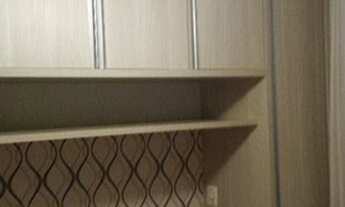 Imagem 3: Apartamento com 2 Dormitórios - Club Regalle - Lagoinha - Ribeirão Preto