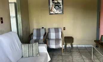 Imagem 3: Casa a venda em Cubatão