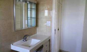 Imagem 4: Apartamento residencial à venda, Vila Monumento, São Paulo