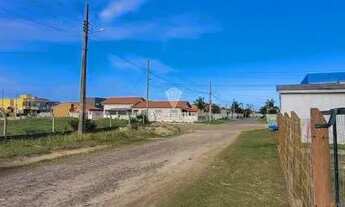 Imagem 3: Casa para aluguel em Balneário Arroio do Silva no bairro Socopas