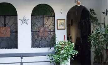 Imagem 5: Casa para venda possui 120 metros quadrados com 3 quartos em Perdizes - São Paulo - SP