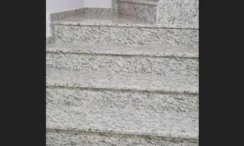 Imagem 4: Casa para venda possui 130 metros quadrados com 1 quarto em Centro - Jundiaí - SP