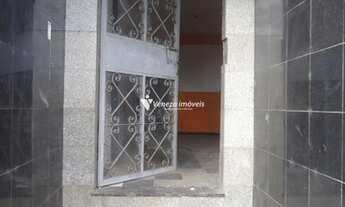 Imagem 3: Casa Comercial na Av. Pres. Kennedy para aluguel